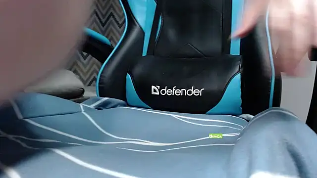 -SexyNastya- online show from 02-07-26, 06:06