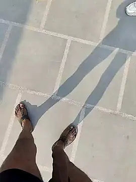 Player Aadi online show from 12-16-24, 07:58