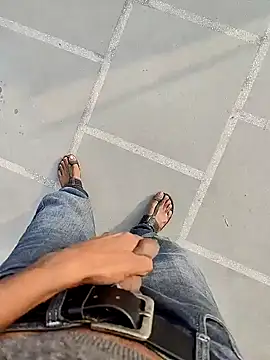 Player Aadi online show from 12-26-24, 03:38