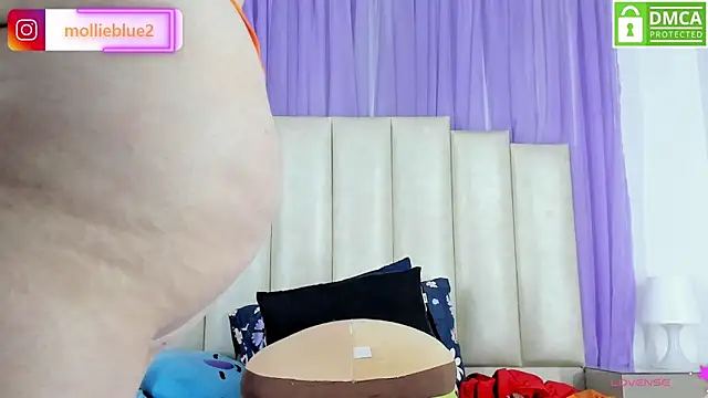 mollieblue69 online show from 01-15-25, 06:29