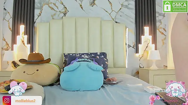 mollieblue69 online show from 03-05-25, 01:17