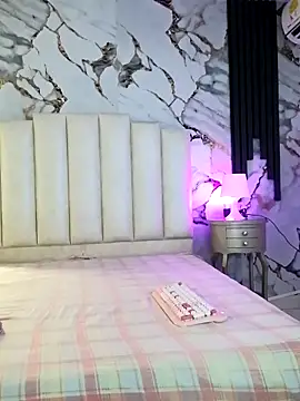 mollieblue69 online show from 11-25-25, 12:49