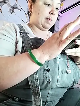 mollieblue69 online show from 11-27-25, 01:13