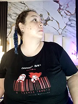 mollieblue69 online show from 02-02-26, 12:59