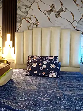 mollieblue69 online show from 03-27-26, 01:22