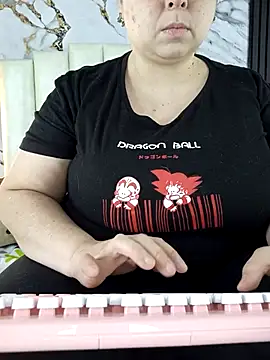 mollieblue69 online show from 07-07-26, 12:53