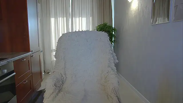 Snapshot of -Solar-Jane- chatting on 02-23-25, 04:17 -Solar-Jane- online show from 02-23-25, 04:17