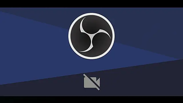 yourprettykate online show from 12-20-24, 08:06