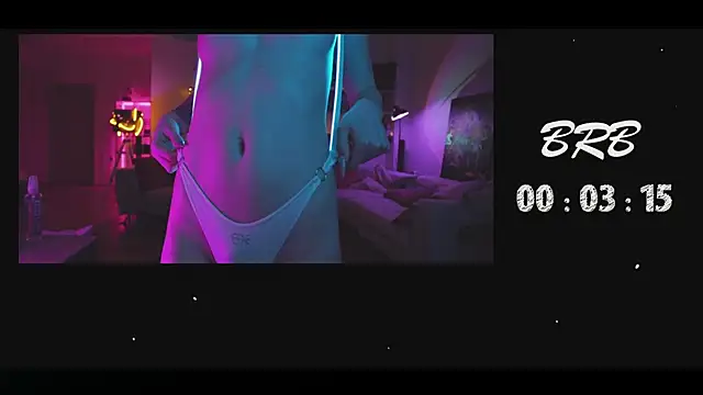 yourprettykate online show from 12-22-24, 08:05