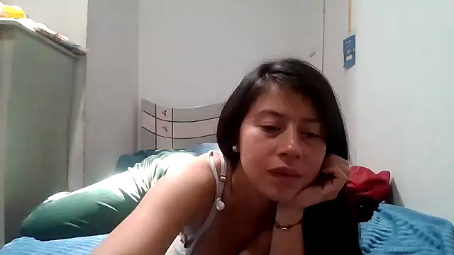 sandyquinnxx online show from 02-10-25, 05:19