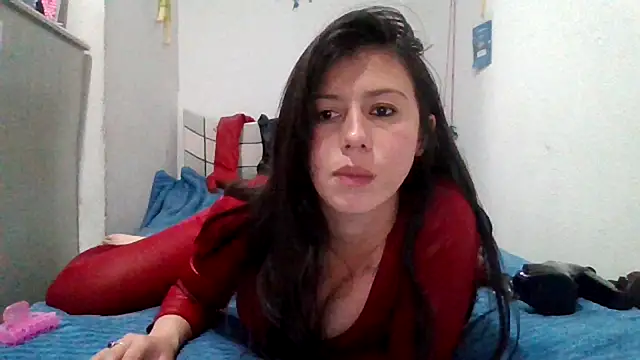 sandyquinnxx online show from 02-25-25, 06:31