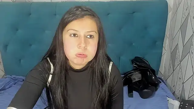 sandyquinnxx online show from 03-08-25, 04:28