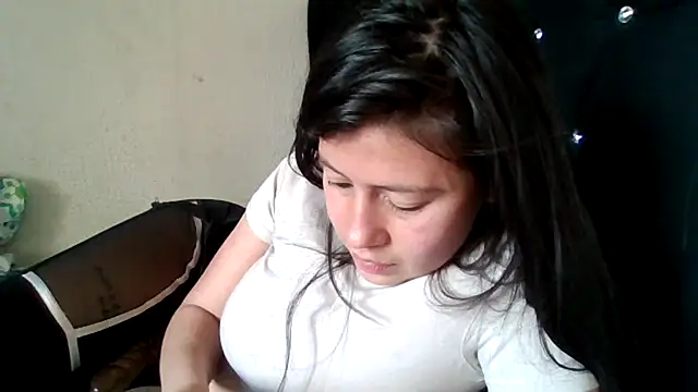 sandyquinnxx online show from 03-21-25, 07:57