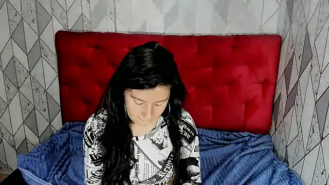 sandyquinnxx online show from 09-18-25, 09:50