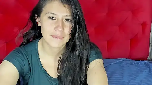 sandyquinnxx online show from 09-28-25, 05:18