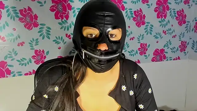 sandyquinnxx online show from 11-17-25, 06:24