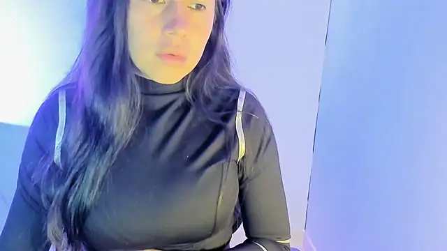 sandyquinnxx online show from 11-25-25, 03:23