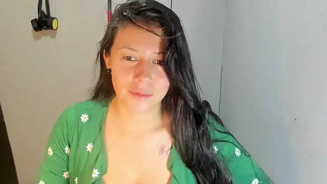 sandyquinnxx online show from 02-26-26, 03:33