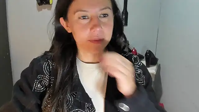 sandyquinnxx online show from 03-13-26, 03:18