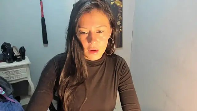 sandyquinnxx online show from 05-28-26, 03:20