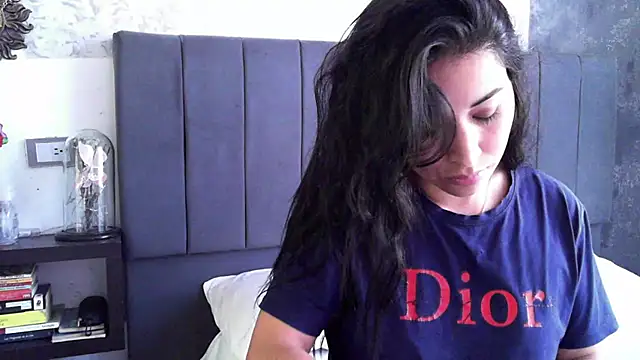 Sweet-Angie online show from 03-18-25, 05:21