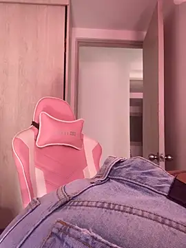 Anamhenao online show from 02-27-26, 05:13