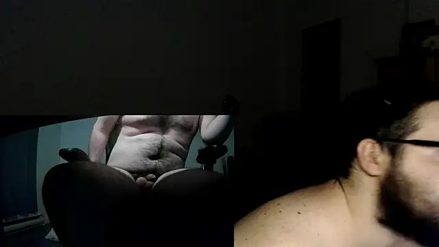 Snapshot of fck_boy123 chatting on 03-05-25, 07:27 fck boy123 online show from 03-05-25, 07:27