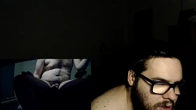 Snapshot of fck_boy123 chatting on 03-06-25, 06:30 fck boy123 online show from 03-06-25, 06:30