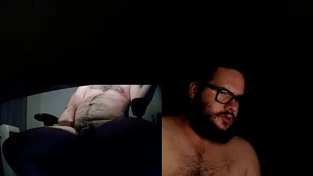 Snapshot of fck_boy123 chatting on 09-15-25, 06:02 fck boy123 online show from 09-15-25, 06:02