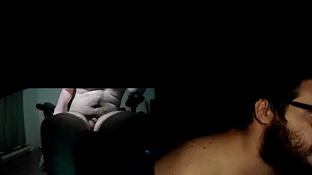 fck boy123 online show from 02-17-26, 04:20