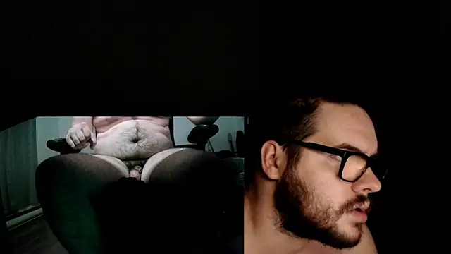 fck boy123 online show from 03-17-26, 04:28