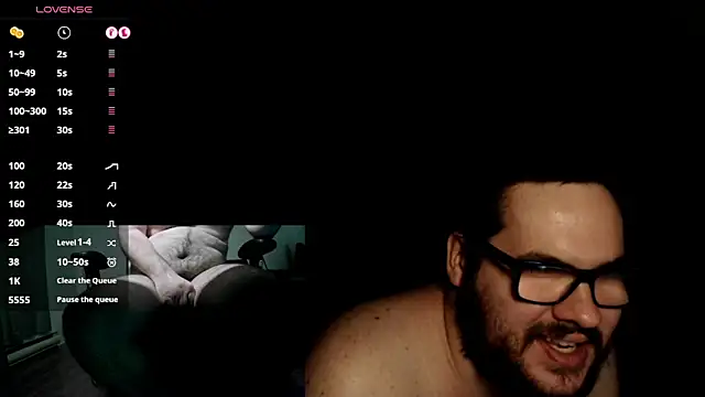 fck boy123 online show from 03-30-26, 04:46