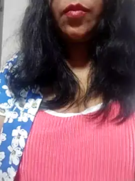 tharu sweet online show from 03-06-26, 05:31