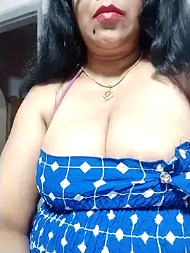tharu sweet online show from 03-12-26, 09:48