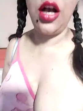 tharu sweet online show from 05-04-26, 05:36