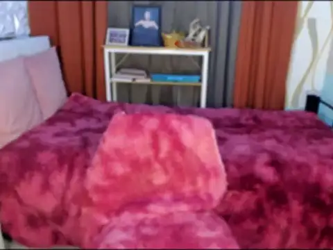 Snapshot of Laura_yourhottestbabe123 chatting on 01-22-25, 11:45 Laura yourhottestbabe123 online show from 01-22-25, 11:45