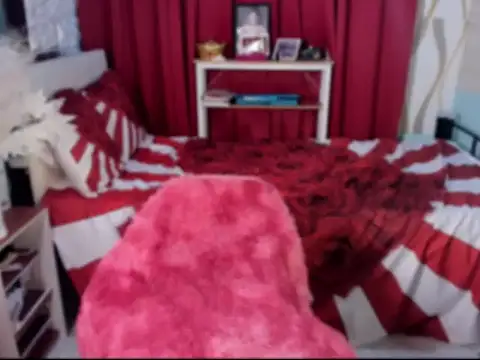 Snapshot of Laura_yourhottestbabe123 chatting on 03-19-25, 01:21 Laura yourhottestbabe123 online show from 03-19-25, 01:21