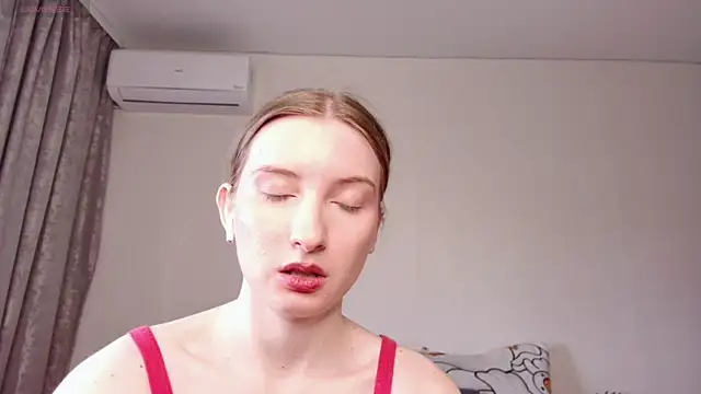  whiteprincess online show from 03-10-25, 09:43