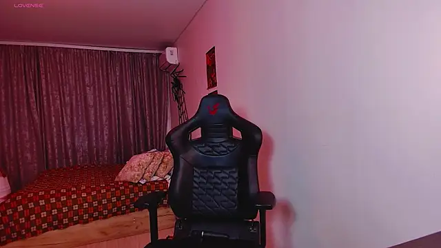  whiteprincess online show from 10-21-25, 09:32