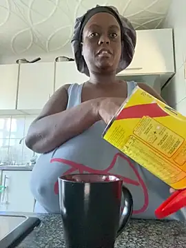 Biggblackboobs online show from 02-27-25, 05:13