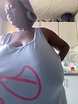 Biggblackboobs online show from 03-10-25, 05:11