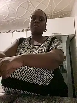 Biggblackboobs online show from 03-11-25, 04:29