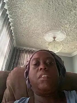 Biggblackboobs online show from 03-13-25, 05:11