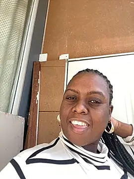 Biggblackboobs online show from 09-26-25, 07:12