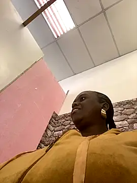 Biggblackboobs online show from 09-29-25, 07:24