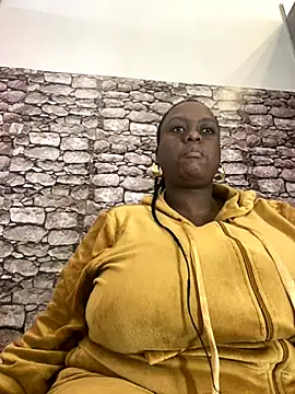 Biggblackboobs online show from 10-04-25, 09:51