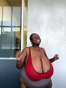Biggblackboobs online show from 11-20-25, 04:29