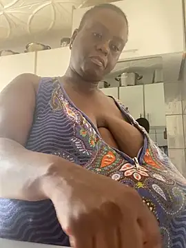 Biggblackboobs online show from 04-14-26, 09:48