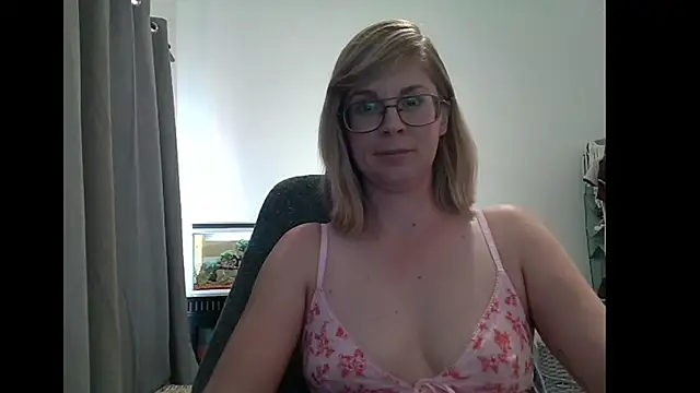 SavannaGirly online show from 03-02-25, 11:50