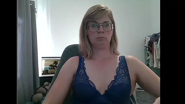 SavannaGirly online show from 03-03-25, 07:21